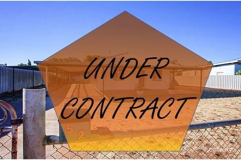 52 Hilary St, The Gap, QLD 4825