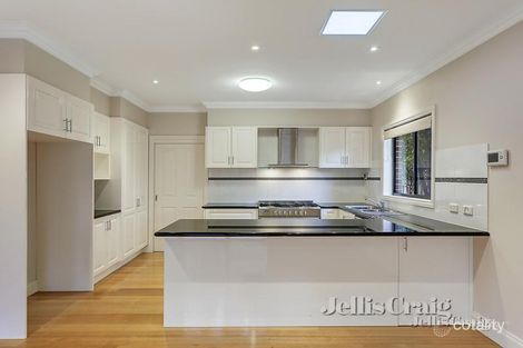 22 Lynne St, Donvale, VIC 3111