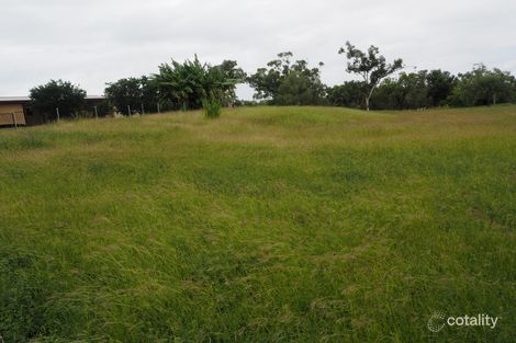 Property photo of 28 Drays Road Bowen QLD 4805