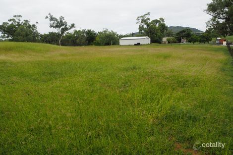 Property photo of 28 Drays Road Bowen QLD 4805