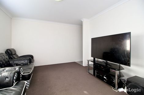 Property photo of 21 Ballys Turn Baldivis WA 6171