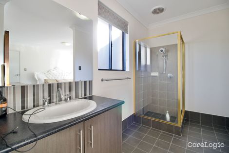 Property photo of 21 Ballys Turn Baldivis WA 6171