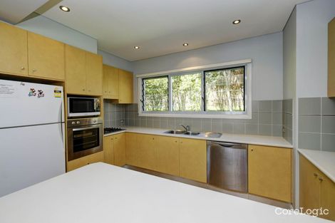 Property photo of 11/285 Boomerang Drive Blueys Beach NSW 2428