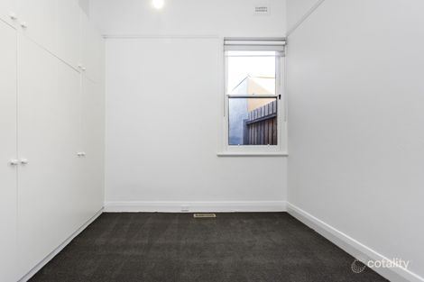 Property photo of 4A Moss Street Prahran VIC 3181