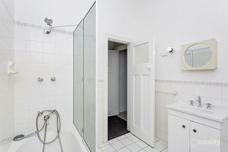Property photo of 4A Moss Street Prahran VIC 3181