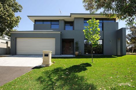 1b Senate St, Claremont, WA 6010
