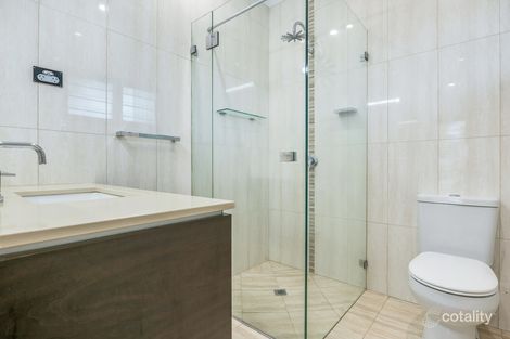 Property photo of 18 William Street Farrar NT 0830
