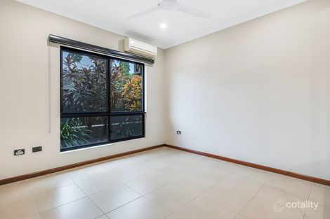 Property photo of 18 William Street Farrar NT 0830
