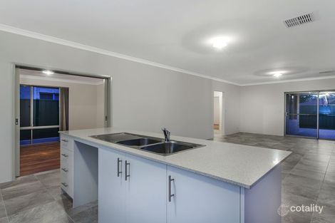 Property photo of 63 Belmont Road Kenwick WA 6107