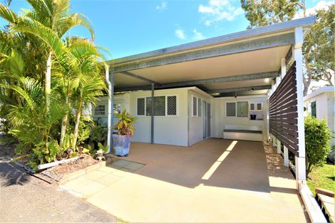 67/1 Beerburrum St, Dicky Beach, QLD 4551