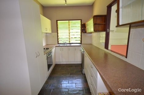 Property photo of 72 Mount Peter Road Edmonton QLD 4869