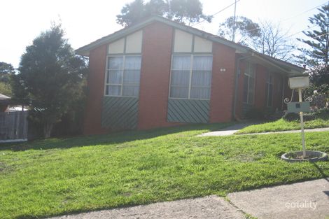 5 Leech Ct, Jacana, VIC 3047