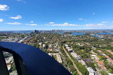 2x09/88 Christie St, St Leonards, NSW 2065