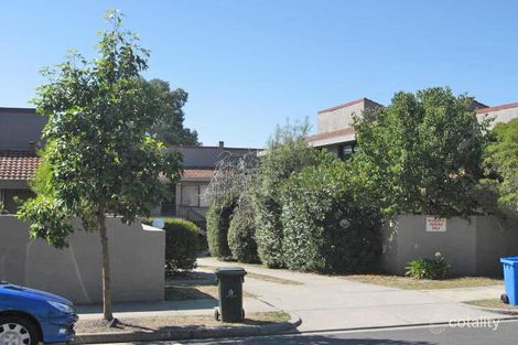 Property photo of 9/18 Strathalbyn Street Kew East VIC 3102