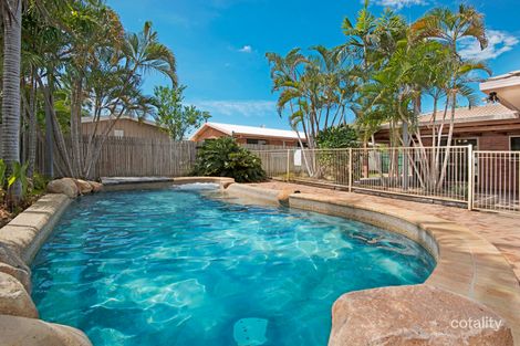 81 Joyce St, Kirwan, QLD 4817