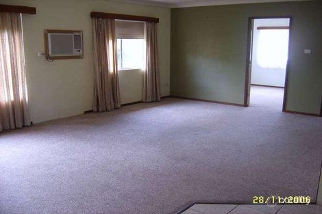 Property photo of 151 Lake Albert Road Kooringal NSW 2650