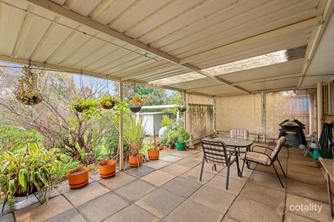 Property photo of 190 Lesmurdie Road Lesmurdie WA 6076