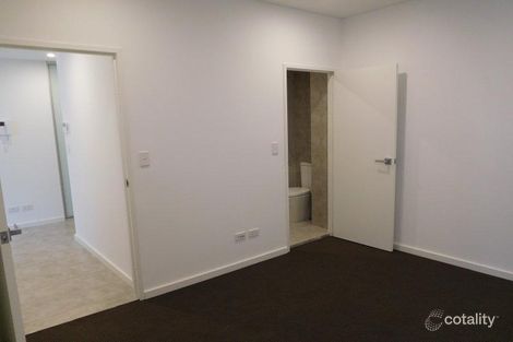 Property photo of 18/42-50 Cliff Road Epping NSW 2121