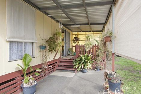 Property photo of 5 Grenfell Avenue Eaglehawk VIC 3556