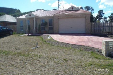 6 Solwood Ct, Somerville, VIC 3912