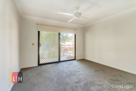 Property photo of 67 Lockrose Street Mitchelton QLD 4053