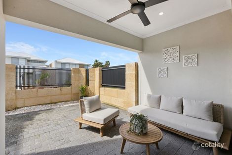 Property photo of 4A Cromer Grove Kallaroo WA 6025