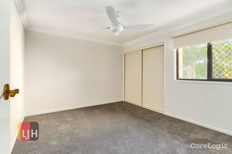 Property photo of 67 Lockrose Street Mitchelton QLD 4053