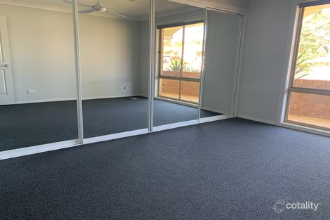 Property photo of 1A Meers Drive Black Head NSW 2430