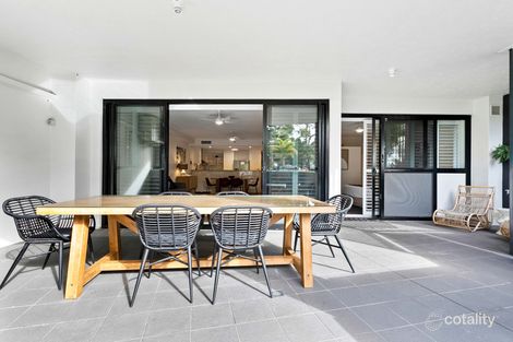 Property photo of 2/371 Esplanade Scarness QLD 4655