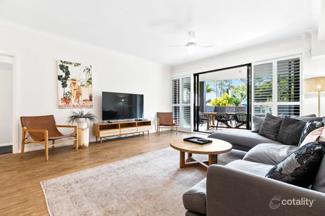 Property photo of 2/371 Esplanade Scarness QLD 4655