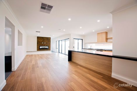 Property photo of 3 Lincoln Crescent Echuca VIC 3564