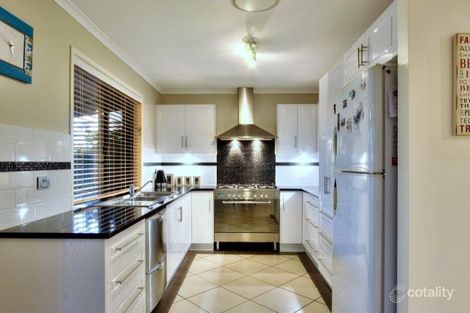 Property photo of 78 Belinda Crescent Springwood QLD 4127