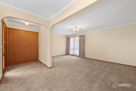 Property photo of 6/1044 Howitt Street Wendouree VIC 3355