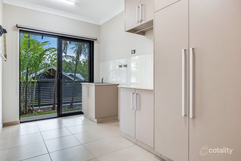 Property photo of 18 William Street Farrar NT 0830