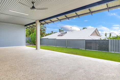 Property photo of 18 William Street Farrar NT 0830