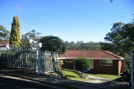 16 Robyn St, Peakhurst Heights, NSW 2210