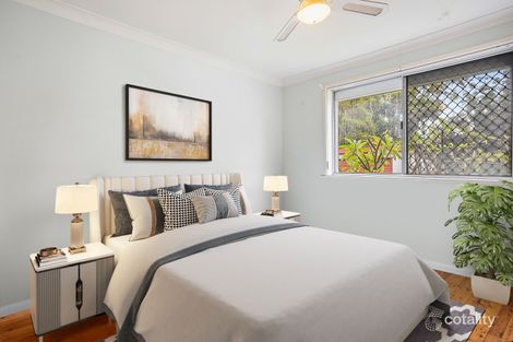 Property photo of 83 Devonshire Crescent Oak Flats NSW 2529