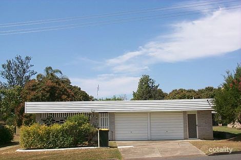 26 Newhaven St, Pialba, QLD 4655