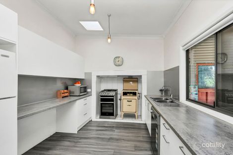 Property photo of 523 Fisher Street Broken Hill NSW 2880