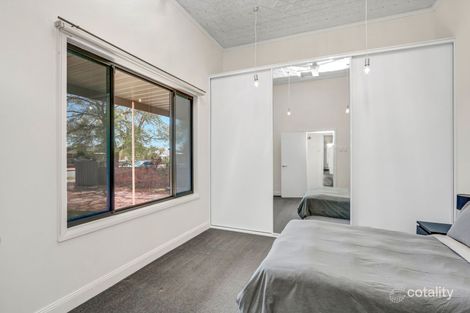 Property photo of 523 Fisher Street Broken Hill NSW 2880