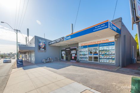 1062 Beaufort St, Bedford, WA 6052
