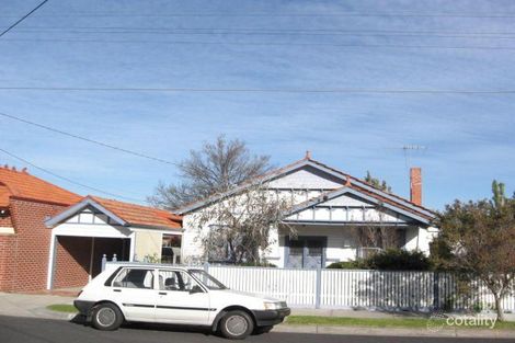 Property photo of 3 Black Street Essendon VIC 3040