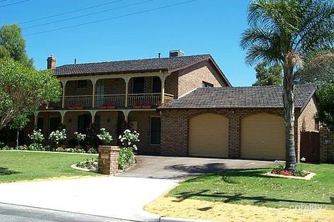 Property photo of 6 Spruce Road Morley WA 6062