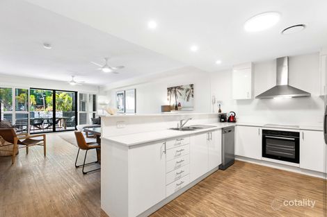 Property photo of 2/371 Esplanade Scarness QLD 4655