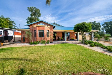 Property photo of 1B Robb Street Collie WA 6225