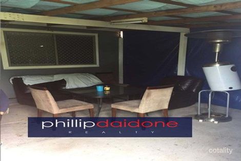 Property photo of 336A Park Road Berala NSW 2141