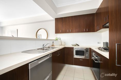 Property photo of 2/10-18 Bay Street Coogee NSW 2034