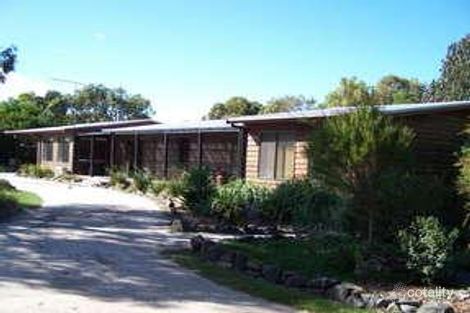 4 Nesci Ct, Inverloch, VIC 3996