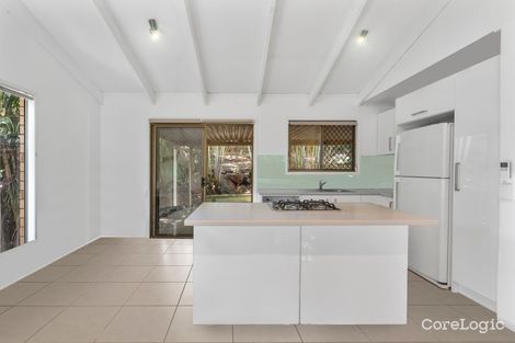 Property photo of 33 Beacon Drive Cornubia QLD 4130
