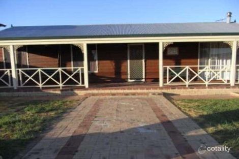 28 Rodrigues Cres, Ledge Point, WA 6043